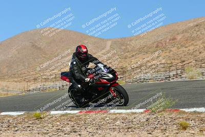 media/Oct-15-2022-TrackXperience (Sat) [[8f70b8b0be]]/Group 2/session 1 turn 6/